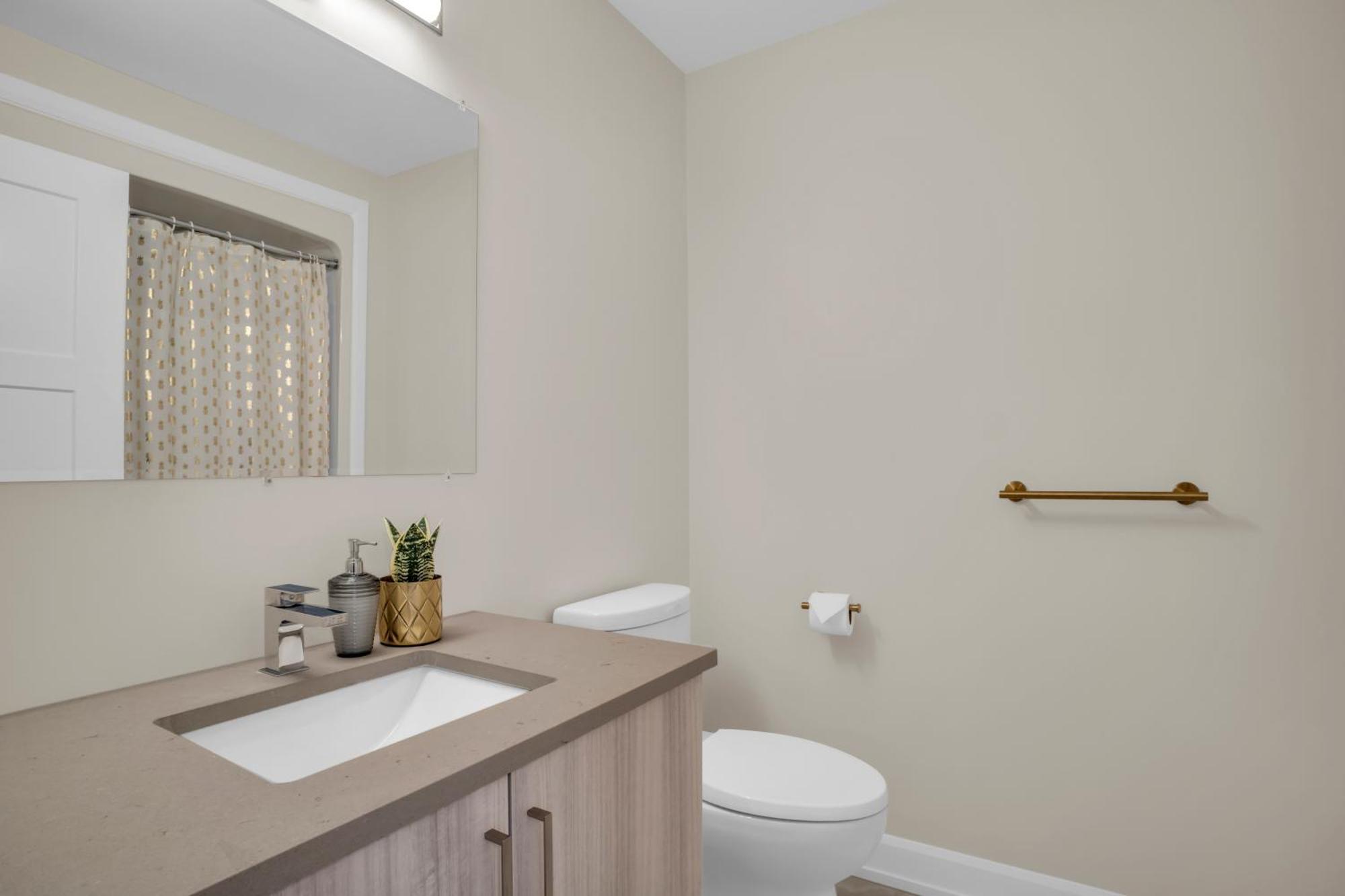 Luxury Niagara 3 Bdr Townhouse /Garage Apartman Kültér fotó
